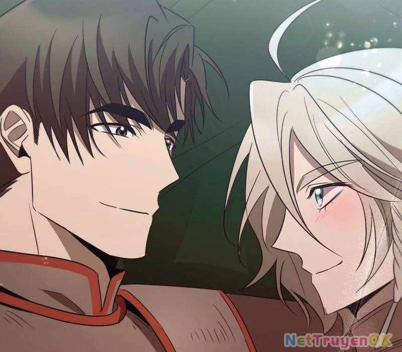 Đào Tạo Mấy Con Mắm Trong Tuyệt Vọng Chapter 14 - Trang 3