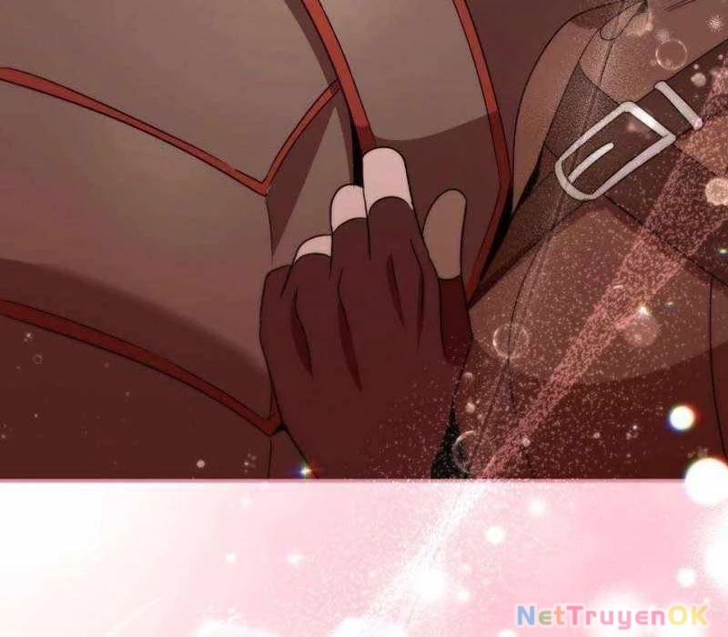 Đào Tạo Mấy Con Mắm Trong Tuyệt Vọng Chapter 14 - Trang 3