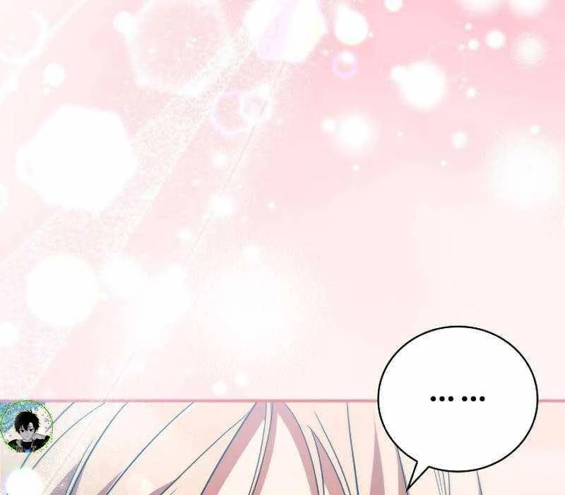 Đào Tạo Mấy Con Mắm Trong Tuyệt Vọng Chapter 14 - Trang 3