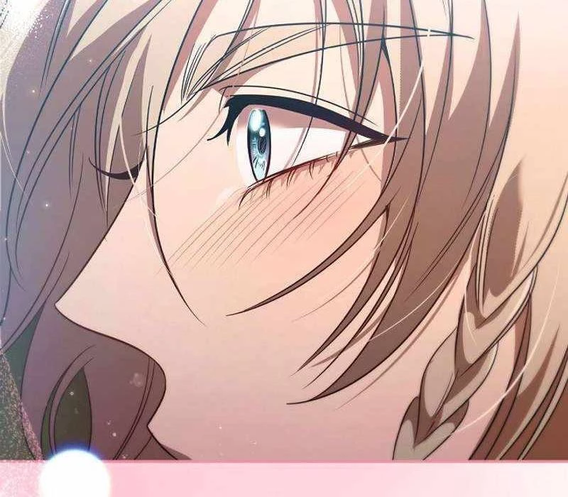 Đào Tạo Mấy Con Mắm Trong Tuyệt Vọng Chapter 14 - Trang 3