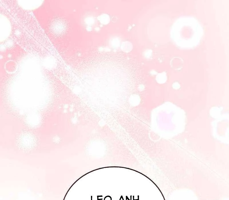 Đào Tạo Mấy Con Mắm Trong Tuyệt Vọng Chapter 14 - Trang 3