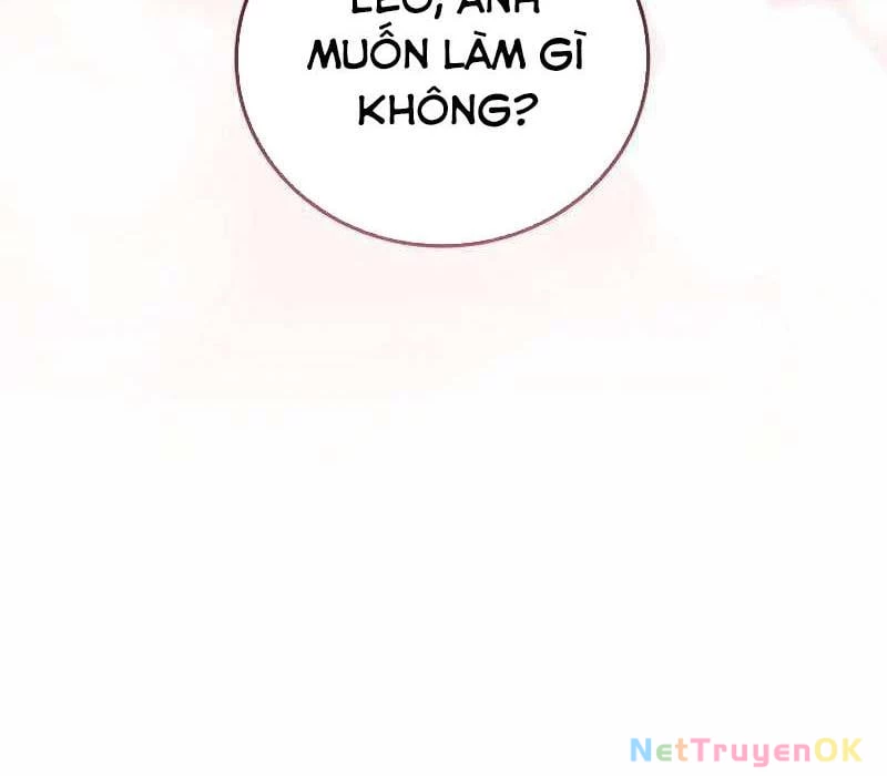 Đào Tạo Mấy Con Mắm Trong Tuyệt Vọng Chapter 14 - Trang 3