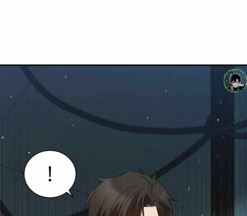 Đào Tạo Mấy Con Mắm Trong Tuyệt Vọng Chapter 14 - Trang 3