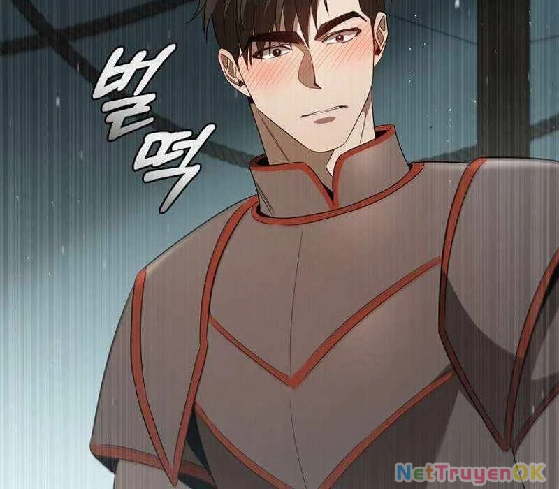 Đào Tạo Mấy Con Mắm Trong Tuyệt Vọng Chapter 14 - Trang 3