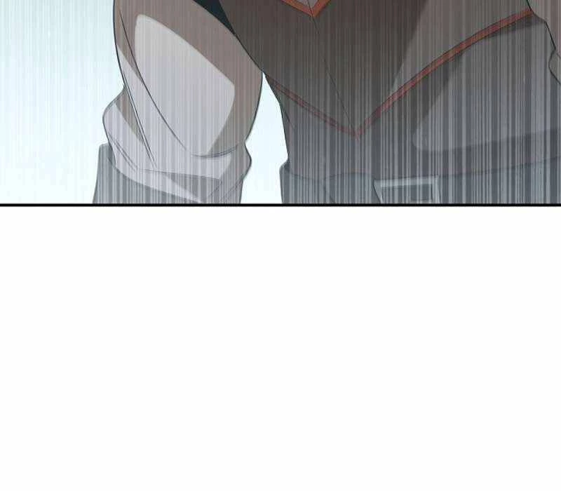 Đào Tạo Mấy Con Mắm Trong Tuyệt Vọng Chapter 14 - Trang 3