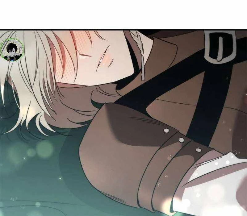 Đào Tạo Mấy Con Mắm Trong Tuyệt Vọng Chapter 14 - Trang 3