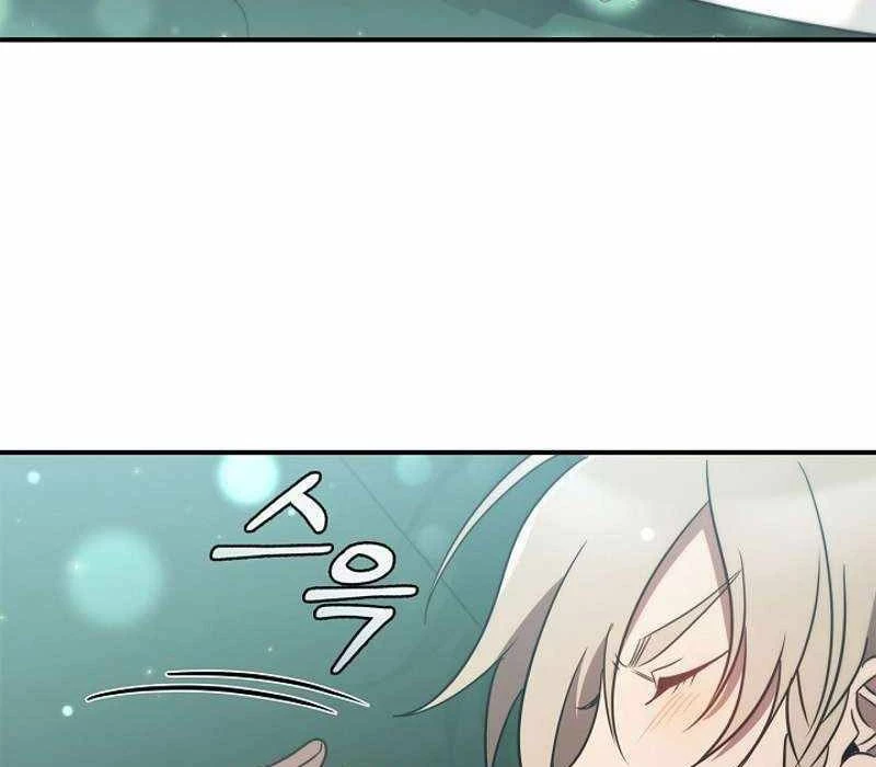 Đào Tạo Mấy Con Mắm Trong Tuyệt Vọng Chapter 14 - Trang 3