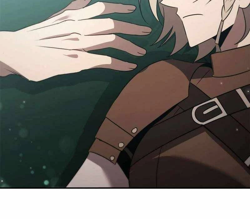 Đào Tạo Mấy Con Mắm Trong Tuyệt Vọng Chapter 14 - Trang 3