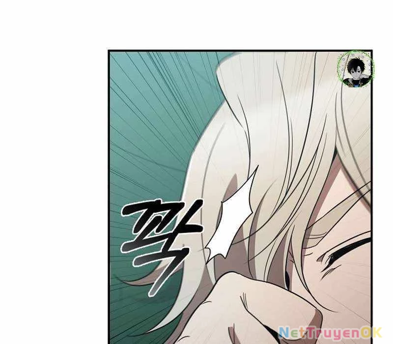 Đào Tạo Mấy Con Mắm Trong Tuyệt Vọng Chapter 14 - Trang 3