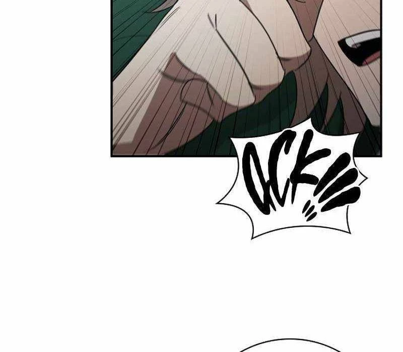 Đào Tạo Mấy Con Mắm Trong Tuyệt Vọng Chapter 14 - Trang 3