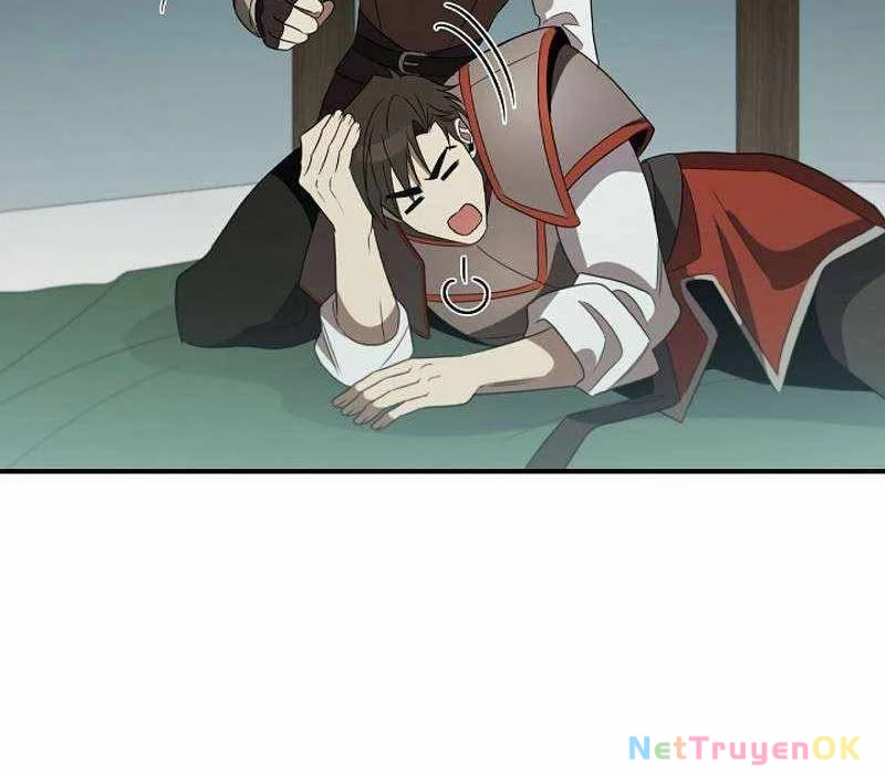 Đào Tạo Mấy Con Mắm Trong Tuyệt Vọng Chapter 14 - Trang 3