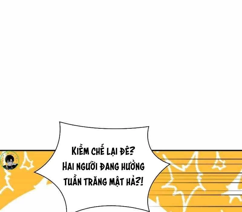 Đào Tạo Mấy Con Mắm Trong Tuyệt Vọng Chapter 14 - Trang 3