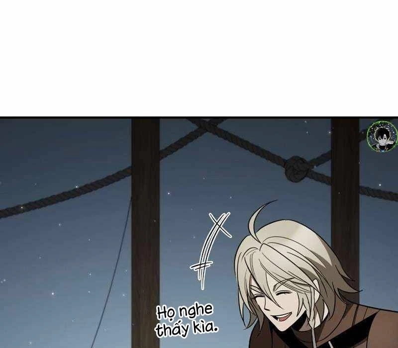 Đào Tạo Mấy Con Mắm Trong Tuyệt Vọng Chapter 14 - Trang 3