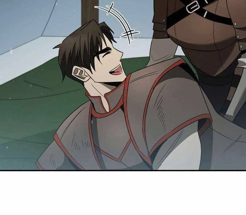 Đào Tạo Mấy Con Mắm Trong Tuyệt Vọng Chapter 14 - Trang 3