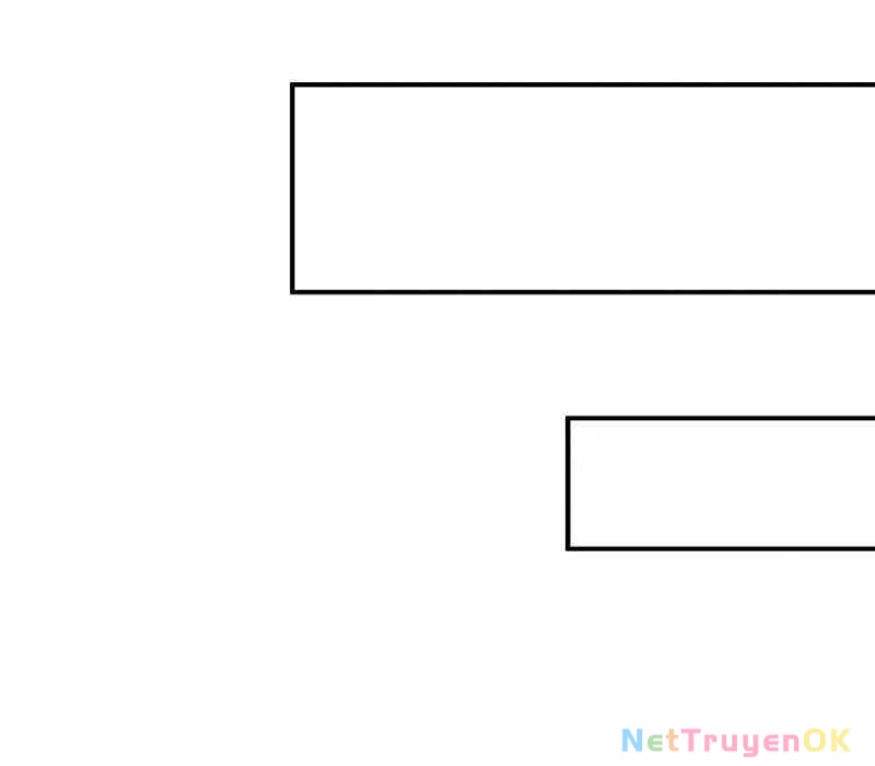 Đào Tạo Mấy Con Mắm Trong Tuyệt Vọng Chapter 14 - Trang 3