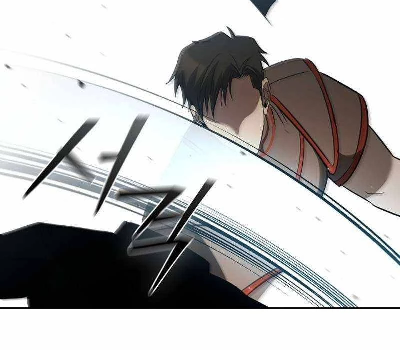 Đào Tạo Mấy Con Mắm Trong Tuyệt Vọng Chapter 14 - Trang 3