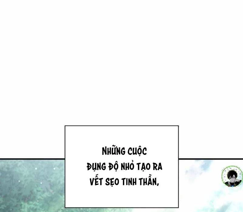 Đào Tạo Mấy Con Mắm Trong Tuyệt Vọng Chapter 14 - Trang 3