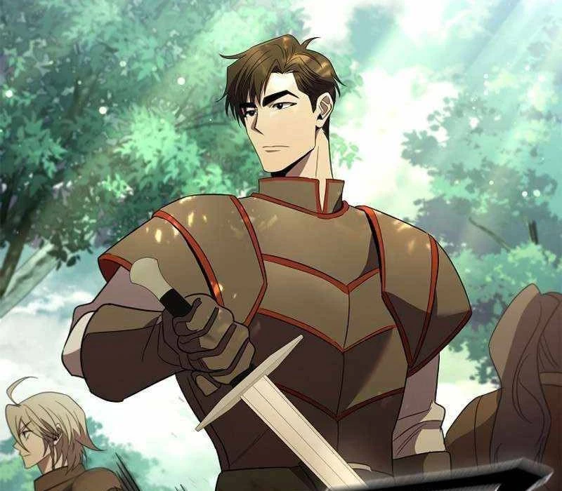 Đào Tạo Mấy Con Mắm Trong Tuyệt Vọng Chapter 14 - Trang 3