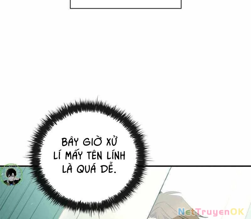 Đào Tạo Mấy Con Mắm Trong Tuyệt Vọng Chapter 14 - Trang 3