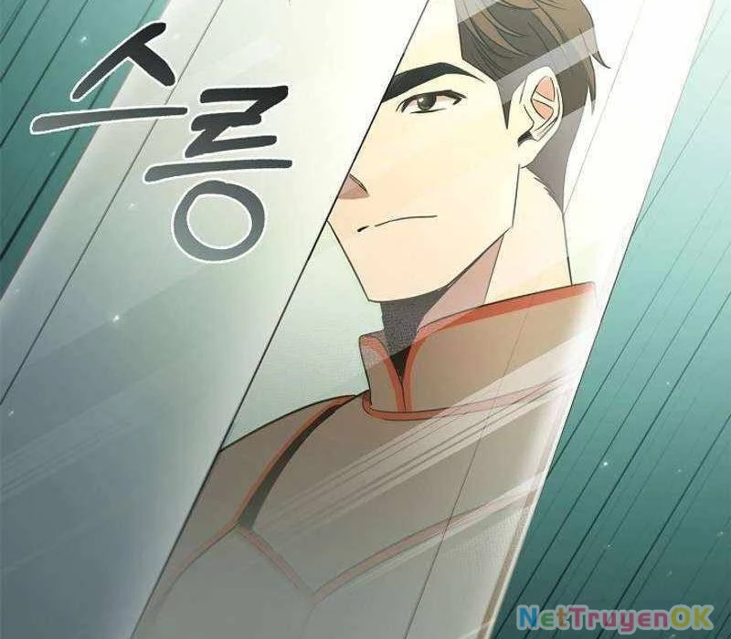 Đào Tạo Mấy Con Mắm Trong Tuyệt Vọng Chapter 14 - Trang 3