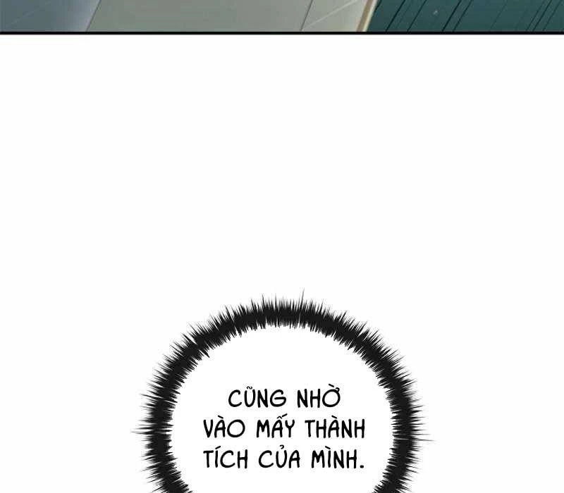 Đào Tạo Mấy Con Mắm Trong Tuyệt Vọng Chapter 14 - Trang 3