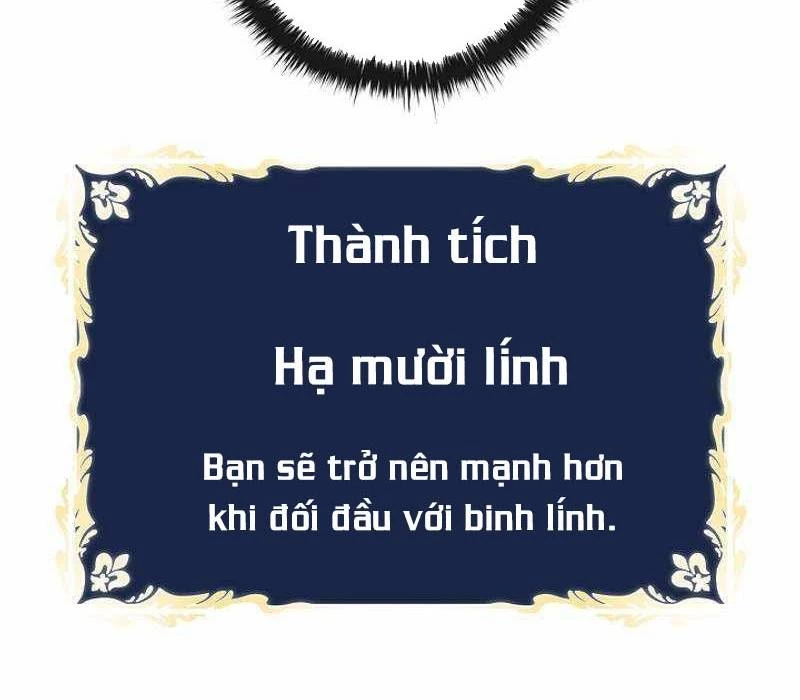 Đào Tạo Mấy Con Mắm Trong Tuyệt Vọng Chapter 14 - Trang 3