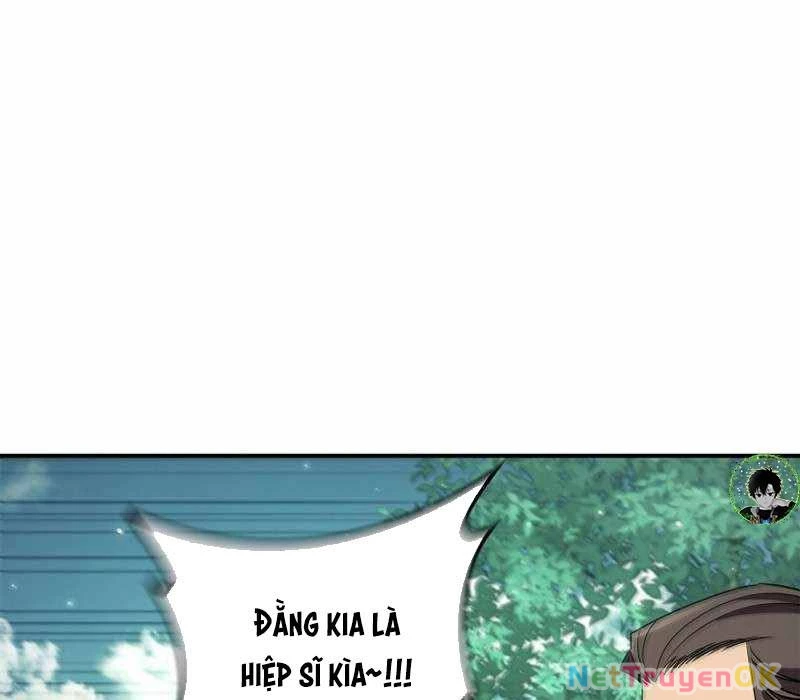 Đào Tạo Mấy Con Mắm Trong Tuyệt Vọng Chapter 14 - Trang 3