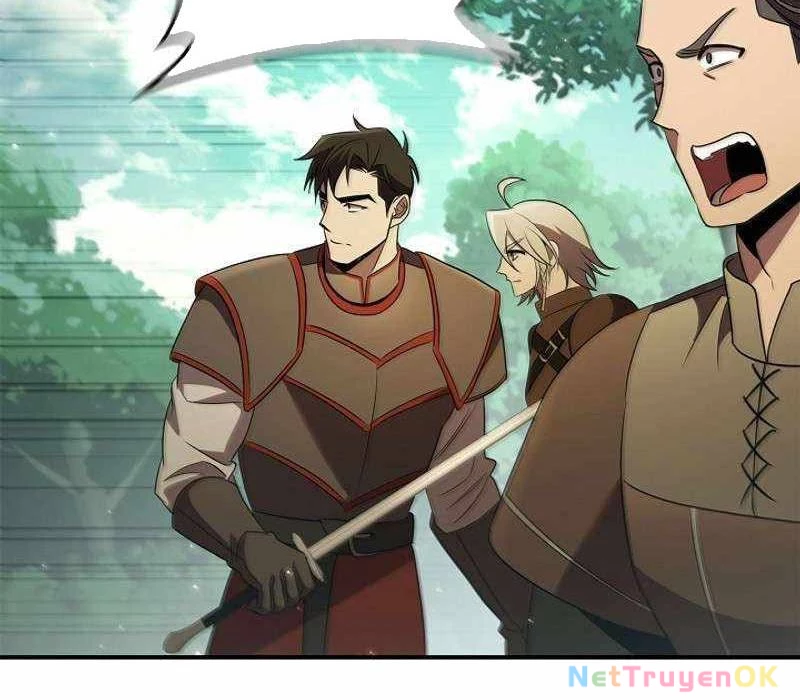 Đào Tạo Mấy Con Mắm Trong Tuyệt Vọng Chapter 14 - Trang 3