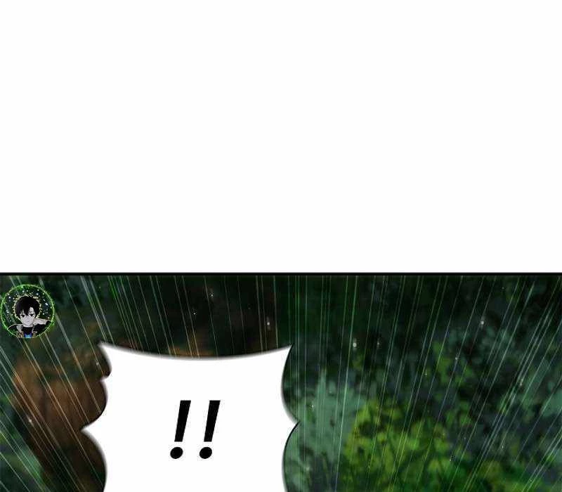 Đào Tạo Mấy Con Mắm Trong Tuyệt Vọng Chapter 14 - Trang 3