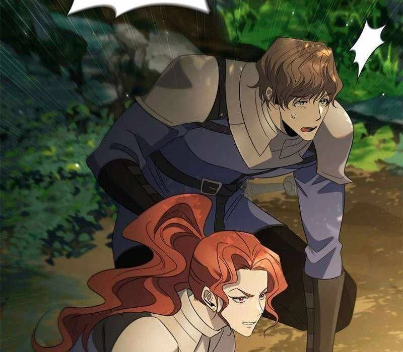 Đào Tạo Mấy Con Mắm Trong Tuyệt Vọng Chapter 14 - Trang 3