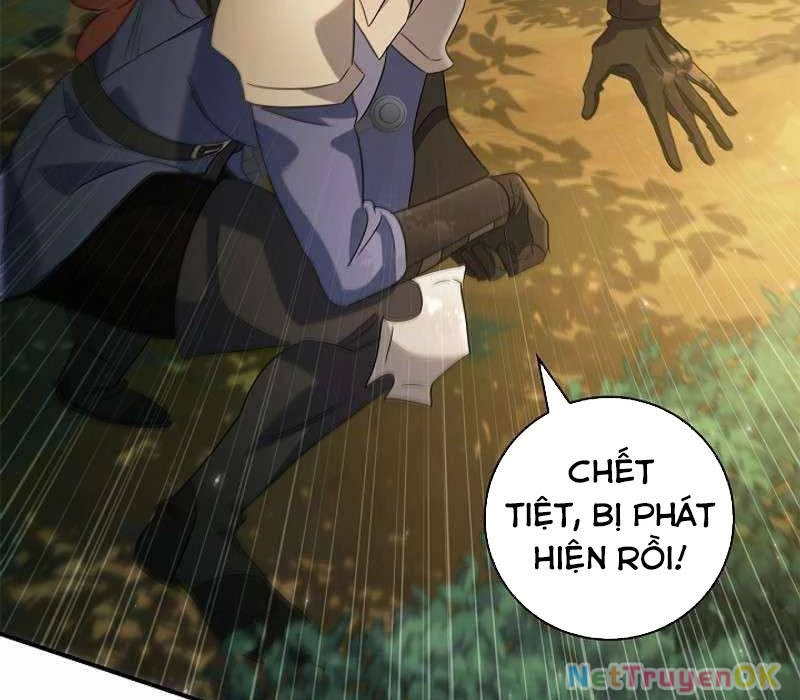 Đào Tạo Mấy Con Mắm Trong Tuyệt Vọng Chapter 14 - Trang 3