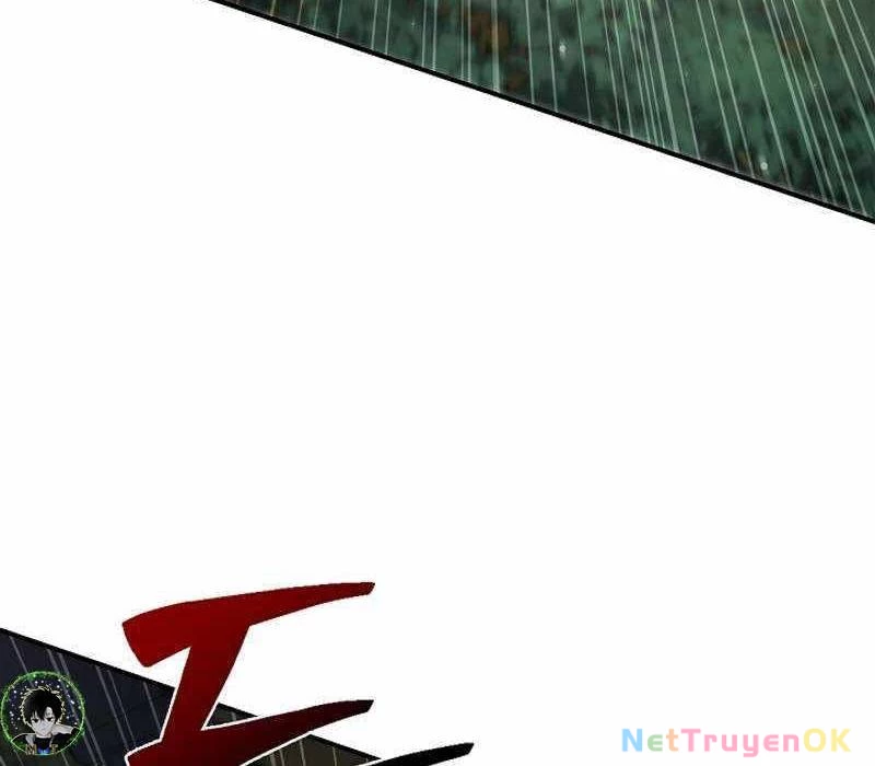 Đào Tạo Mấy Con Mắm Trong Tuyệt Vọng Chapter 14 - Trang 3