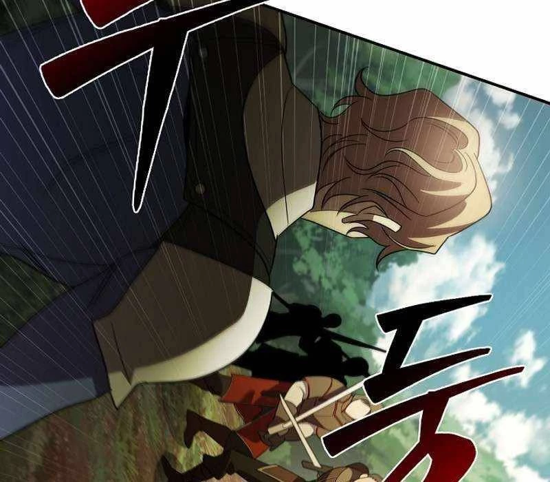 Đào Tạo Mấy Con Mắm Trong Tuyệt Vọng Chapter 14 - Trang 3