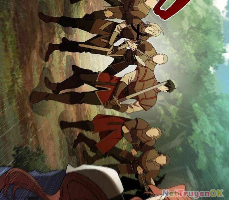 Đào Tạo Mấy Con Mắm Trong Tuyệt Vọng Chapter 14 - Trang 3