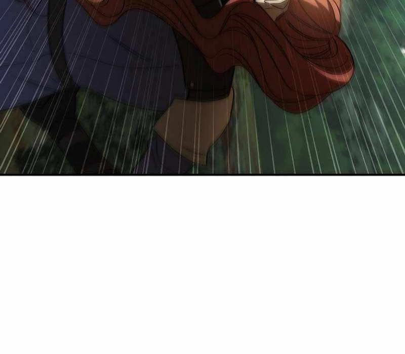 Đào Tạo Mấy Con Mắm Trong Tuyệt Vọng Chapter 14 - Trang 3