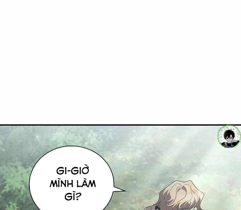 Đào Tạo Mấy Con Mắm Trong Tuyệt Vọng Chapter 14 - Trang 3