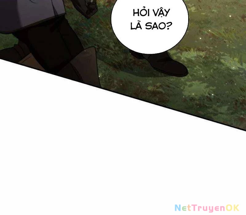 Đào Tạo Mấy Con Mắm Trong Tuyệt Vọng Chapter 14 - Trang 3