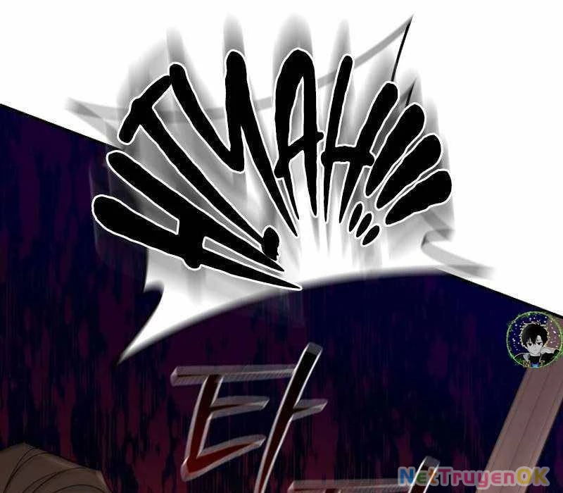 Đào Tạo Mấy Con Mắm Trong Tuyệt Vọng Chapter 14 - Trang 3