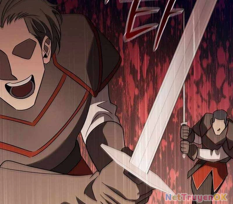 Đào Tạo Mấy Con Mắm Trong Tuyệt Vọng Chapter 14 - Trang 3