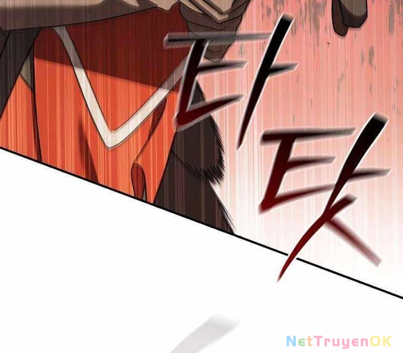 Đào Tạo Mấy Con Mắm Trong Tuyệt Vọng Chapter 14 - Trang 3