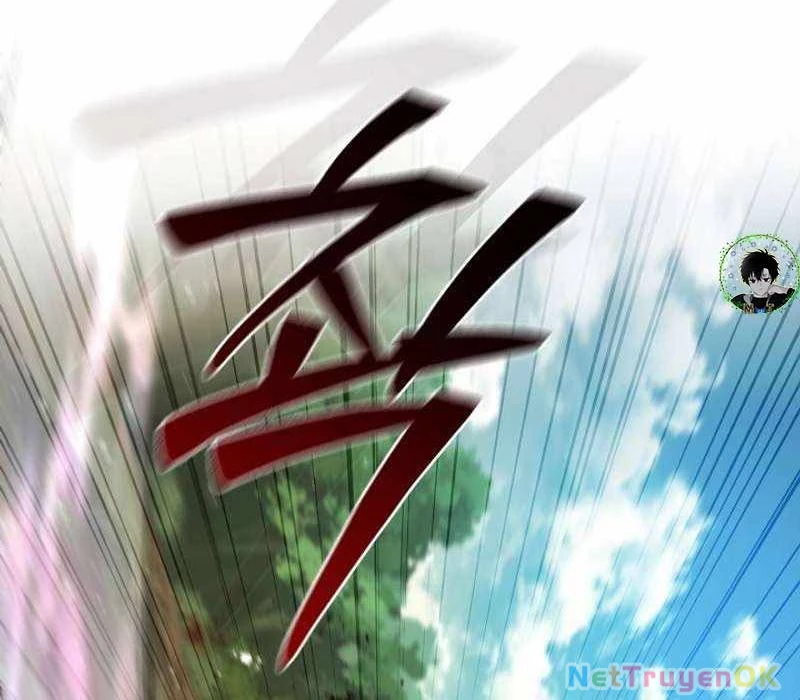 Đào Tạo Mấy Con Mắm Trong Tuyệt Vọng Chapter 14 - Trang 3