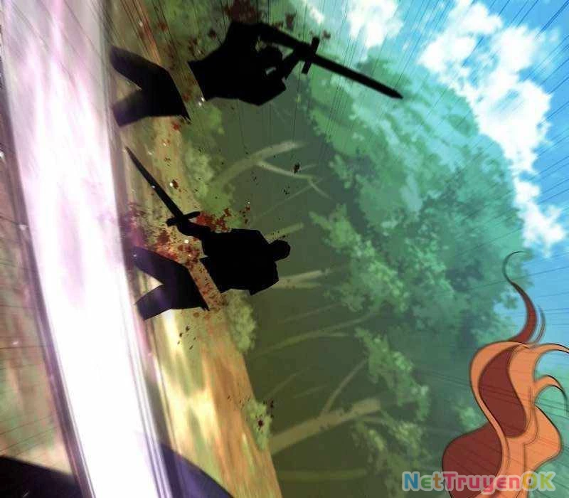 Đào Tạo Mấy Con Mắm Trong Tuyệt Vọng Chapter 14 - Trang 3