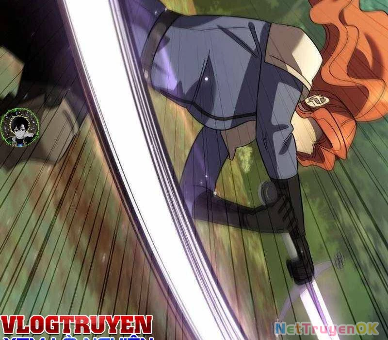 Đào Tạo Mấy Con Mắm Trong Tuyệt Vọng Chapter 14 - Trang 3