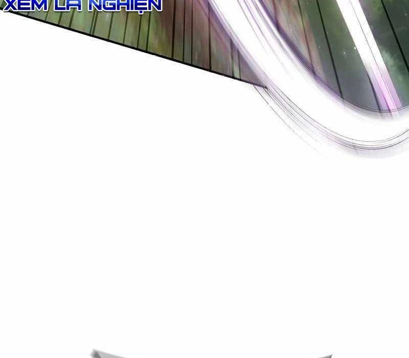 Đào Tạo Mấy Con Mắm Trong Tuyệt Vọng Chapter 14 - Trang 3