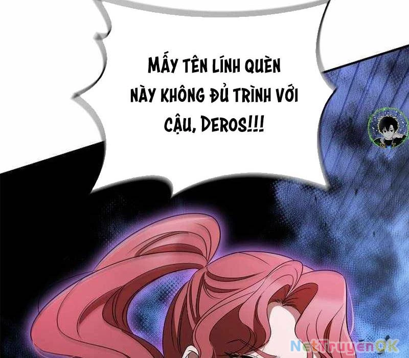 Đào Tạo Mấy Con Mắm Trong Tuyệt Vọng Chapter 14 - Trang 3