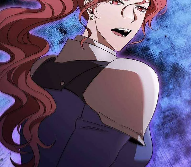 Đào Tạo Mấy Con Mắm Trong Tuyệt Vọng Chapter 14 - Trang 3