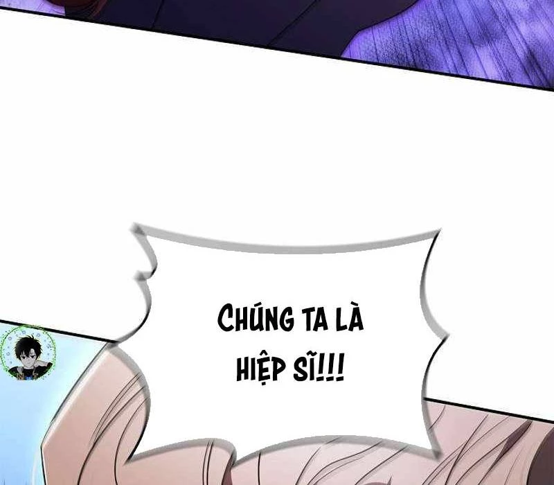 Đào Tạo Mấy Con Mắm Trong Tuyệt Vọng Chapter 14 - Trang 3