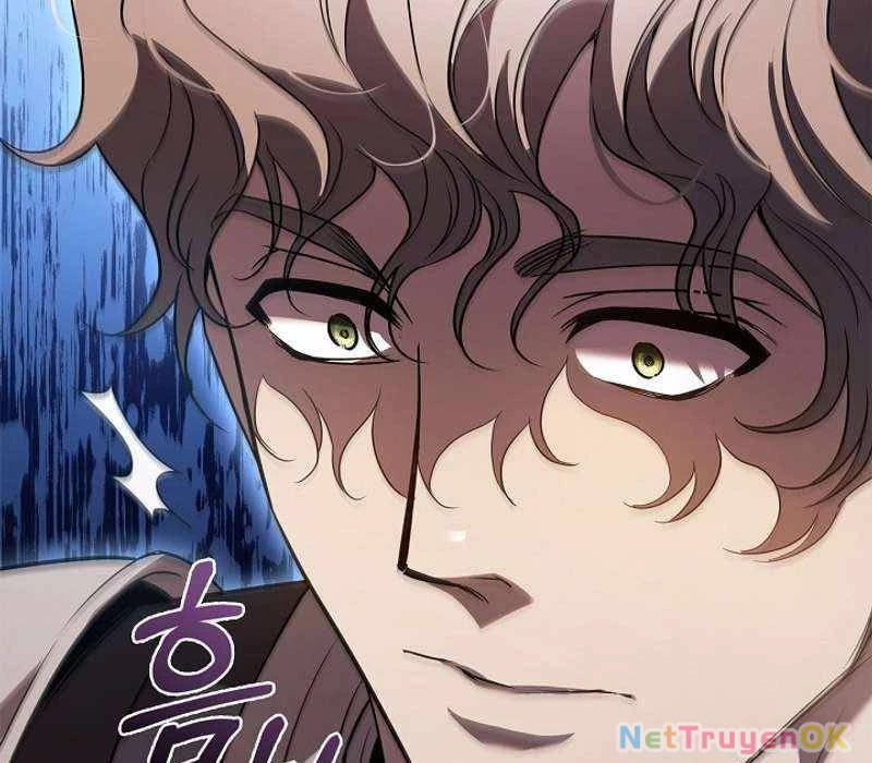 Đào Tạo Mấy Con Mắm Trong Tuyệt Vọng Chapter 14 - Trang 3