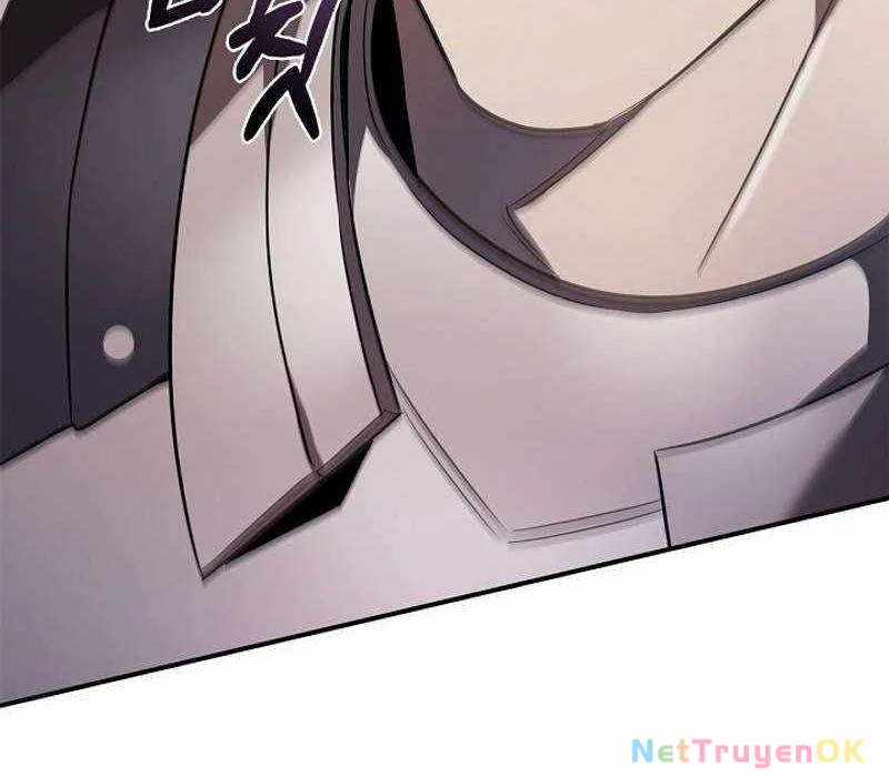 Đào Tạo Mấy Con Mắm Trong Tuyệt Vọng Chapter 14 - Trang 3