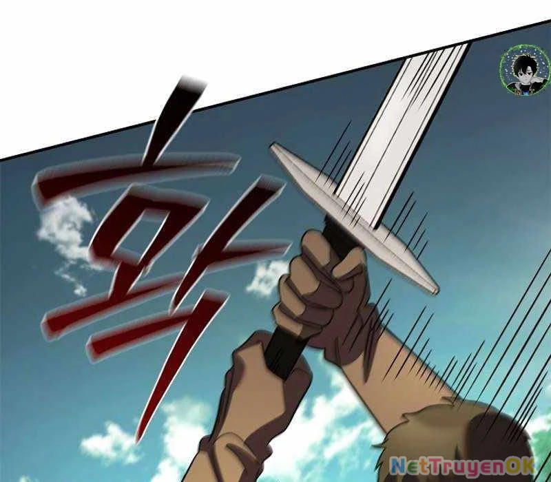 Đào Tạo Mấy Con Mắm Trong Tuyệt Vọng Chapter 14 - Trang 3